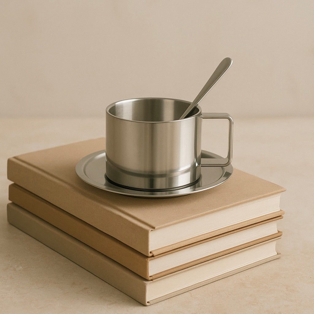 Sidney Mug Set