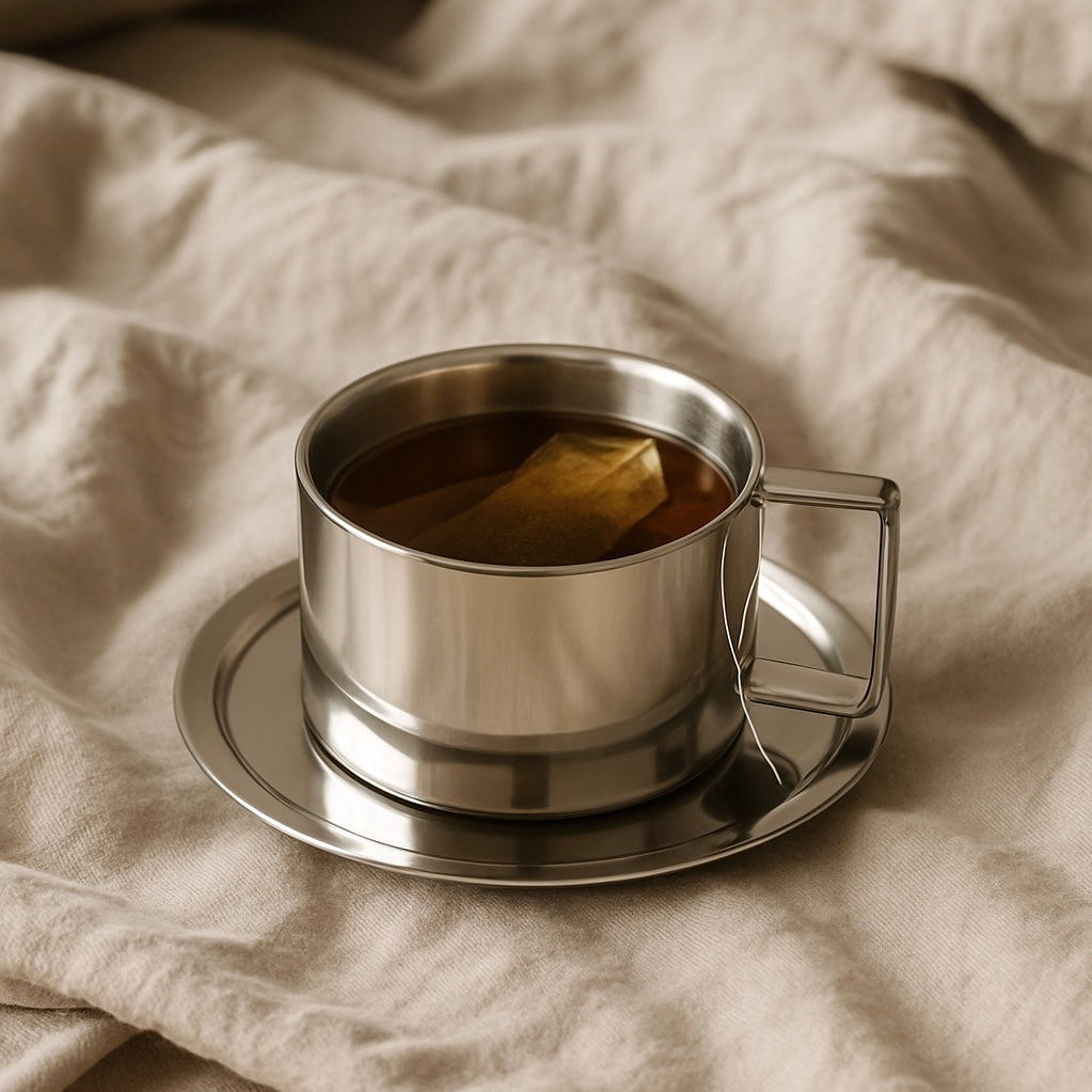 Sidney Mug Set