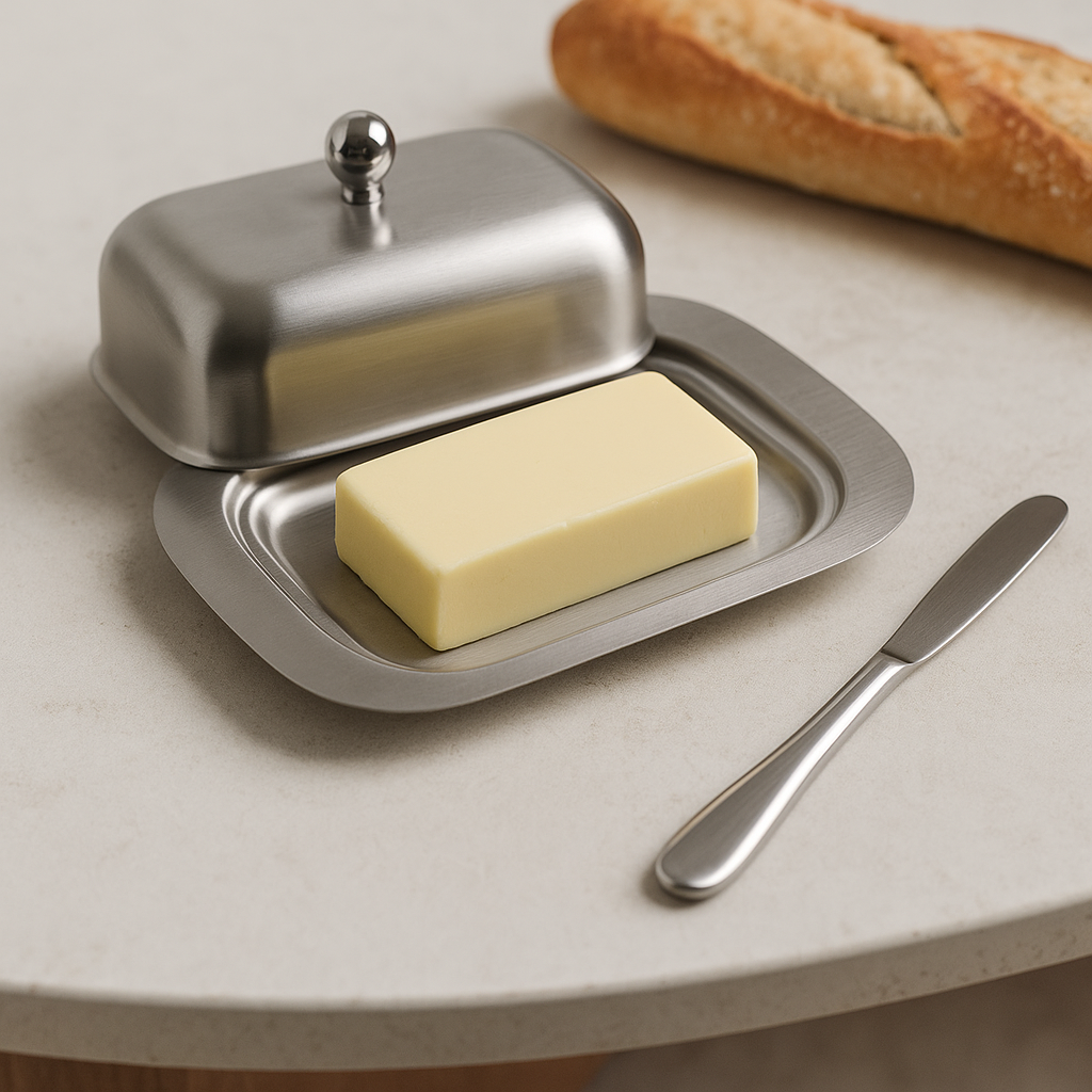Arte Dish