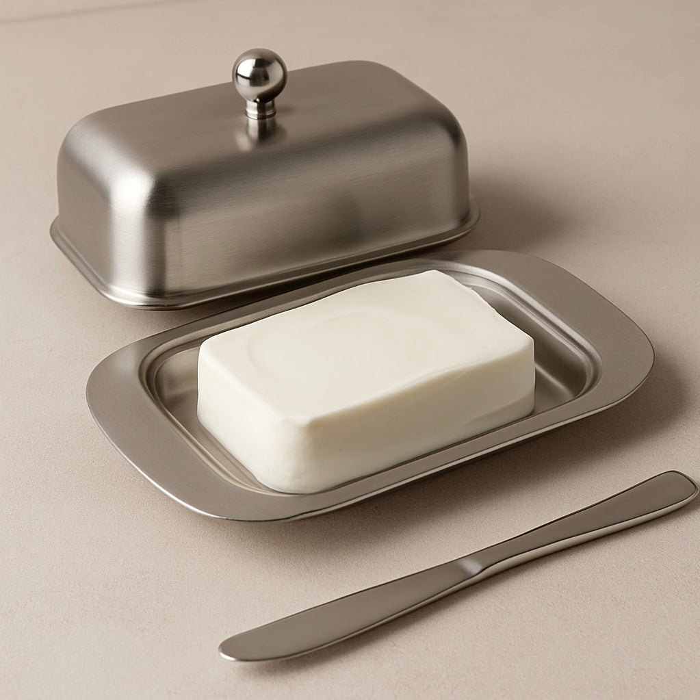 Arte Dish