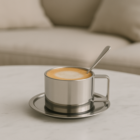 Sidney Mug Set