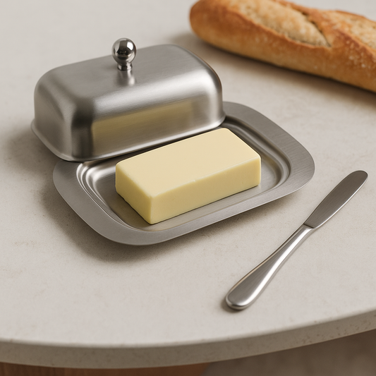 Arte Dish