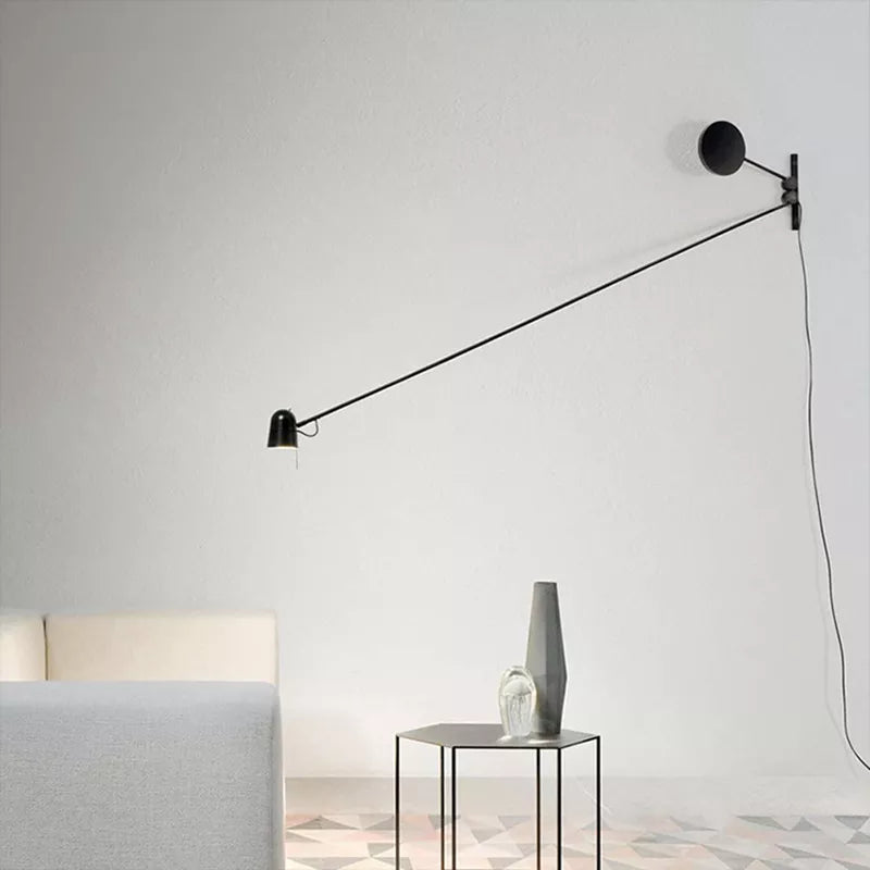 Glowline Wall Lamp